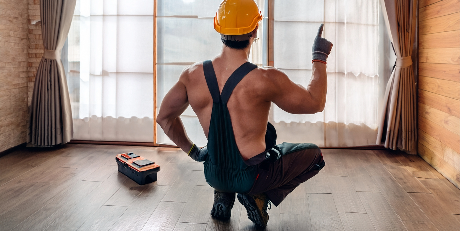 自分で出来るDIY 水栓の付け替え